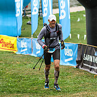 ultraracesobota-03315.jpg