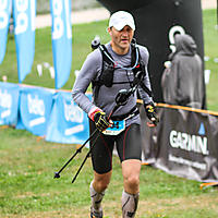 ultraracesobota-03316.jpg