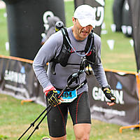 ultraracesobota-03317.jpg