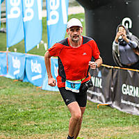 ultraracesobota-03319.jpg