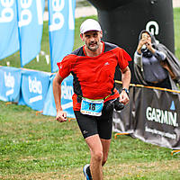 ultraracesobota-03320.jpg