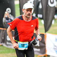 ultraracesobota-03321.jpg