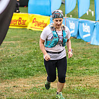 ultraracesobota-03323.jpg