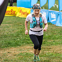 ultraracesobota-03324.jpg