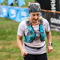 ultraracesobota-03325.jpg