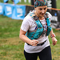 ultraracesobota-03326.jpg