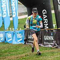 ultraracesobota-03329.jpg