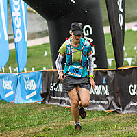 ultraracesobota-03330.jpg