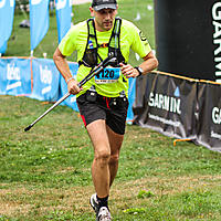ultraracesobota-03383.jpg