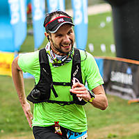 ultraracesobota-03410.jpg
