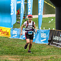 ultraracesobota-03421.jpg