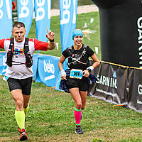 ultraracesobota-03429.jpg