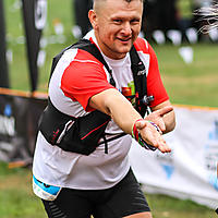 ultraracesobota-03433.jpg