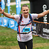 ultraracesobota-03444.jpg