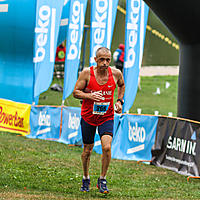 ultraracesobota-03447.jpg