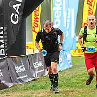 ultraracesobota-03472.jpg