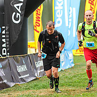 ultraracesobota-03473.jpg