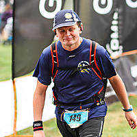 ultraracesobota-03507.jpg