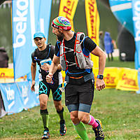 ultraracesobota-03524.jpg