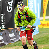 ultraracesobota-03531.jpg