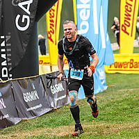 ultraracesobota-03547.jpg