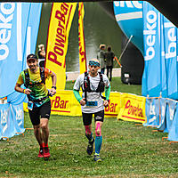 ultraracesobota-03555.jpg