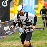 ultraracesobota-03579.jpg