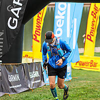 ultraracesobota-03592.jpg