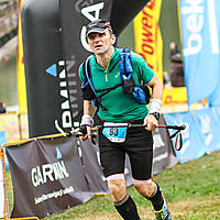 ultraracesobota-03611.jpg