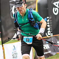 ultraracesobota-03613.jpg