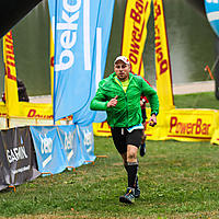 ultraracesobota-03624.jpg