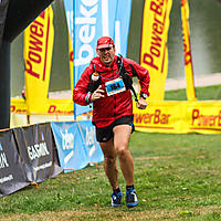 ultraracesobota-03629.jpg