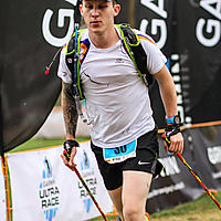 ultraracesobota-03638.jpg