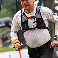 ultraracesobota-03662.jpg
