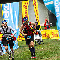 ultraracesobota-03666.jpg