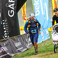 ultraracesobota-03675.jpg