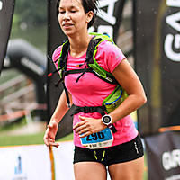 ultraracesobota-03685.jpg