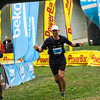 ultraracesobota-03686.jpg