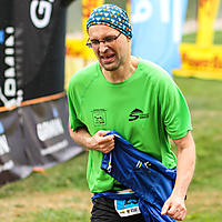 ultraracesobota-03709.jpg