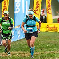 ultraracesobota-03710.jpg