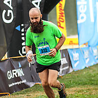 ultraracesobota-03723.jpg