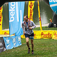 ultraracesobota-03734.jpg