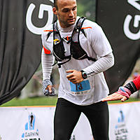 ultraracesobota-03759.jpg