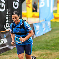 ultraracesobota-03763.jpg