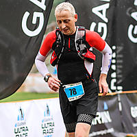 ultraracesobota-03774.jpg