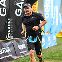 ultraracesobota-03776.jpg