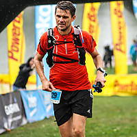 ultraracesobota-03784.jpg