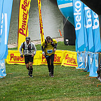 ultraracesobota-03787.jpg