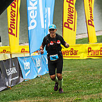 ultraracesobota-03795.jpg