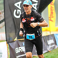 ultraracesobota-03798.jpg